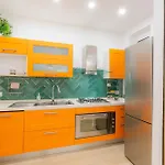 Apartamento Contessa Elegance *