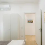Contessa Elegance Apartamento