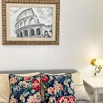 Contessa Elegance *