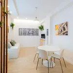 Apartamento Contessa Elegance *