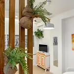 Apartamento Contessa Elegance *