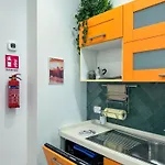 Apartamento Contessa Elegance