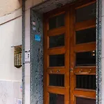 Apartamento Contessa Elegance