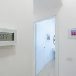Contessa Elegance Apartamento Roma