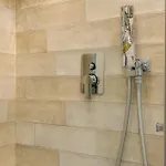 Apartamento Contessa Elegance