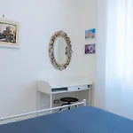 Apartamento Contessa Elegance *