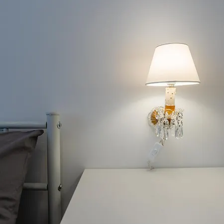 Apartamento Contessa Elegance *