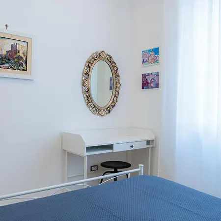 Apartmán Contessa Elegance *