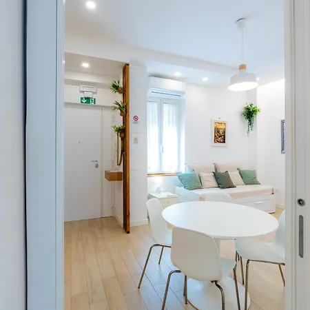 Apartmán Contessa Elegance