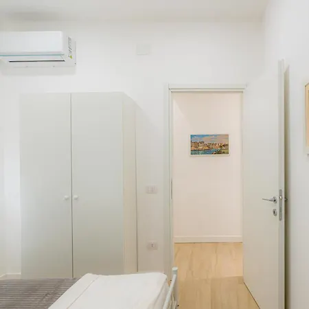 Contessa Elegance דירה