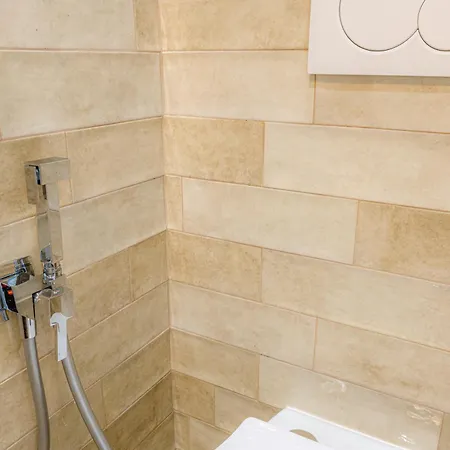 Contessa Elegance Апартаменты *