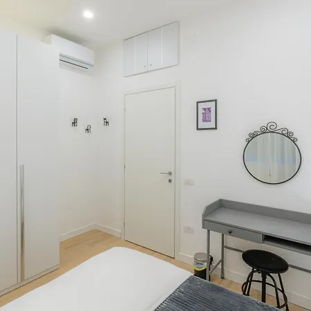 Contessa Elegance * 罗马