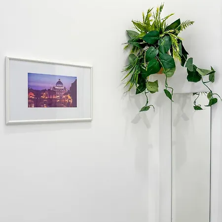 Contessa Elegance * 罗马