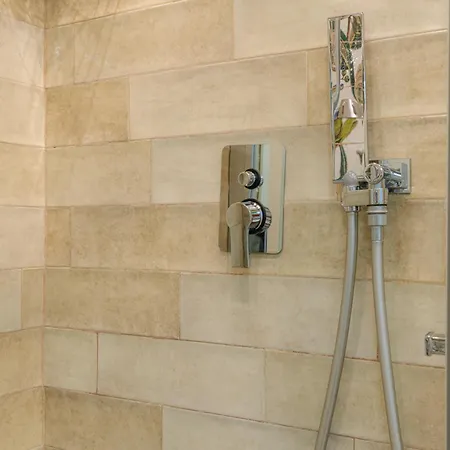 公寓 Contessa Elegance