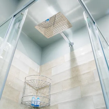 公寓 Contessa Elegance 罗马