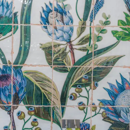 Contessa Elegance 公寓